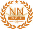 NN Flour
