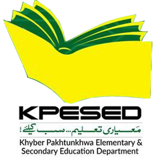 Image result for kpese logo