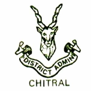 Image result for chitral logo
