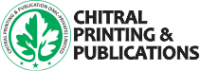 Chitral Printing & Publishing Company