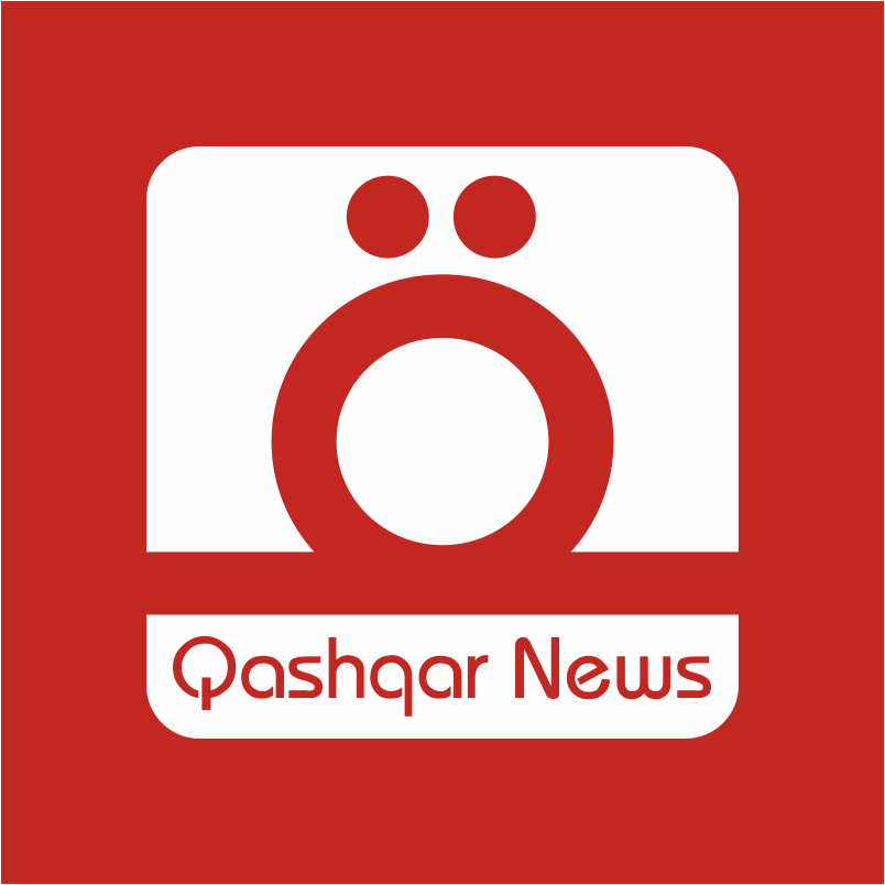 Qashqar News